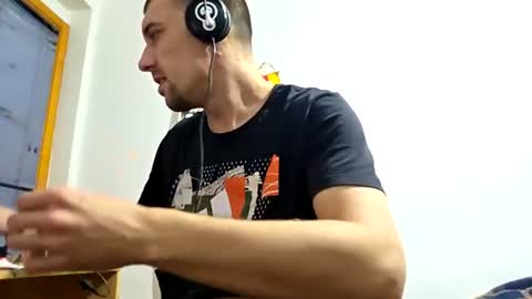 amyyrlikesdeep online show from 07-25-26, 12:42