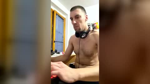 amyyrlikesdeep online show from 07-26-26, 06:37