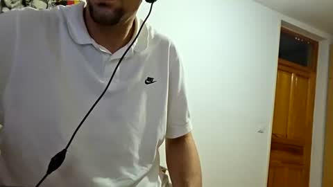 amyyrlikesdeep online show from 07-27-26, 11:34