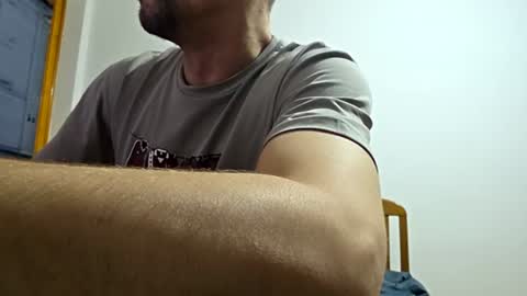 amyyrlikesdeep online show from 07-28-26, 10:31