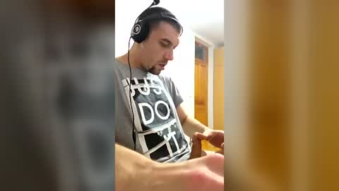 amyyrlikesdeep online show from 08-01-26, 03:06