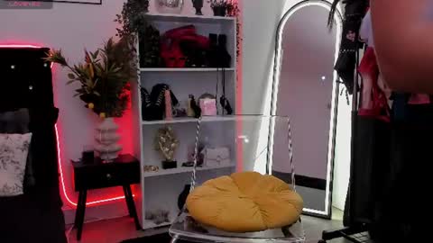 AmyDiamond online show from 06-10-26, 05:12