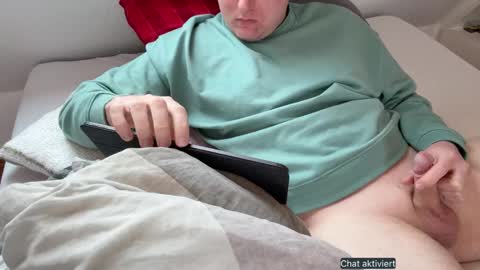 Snapshot of an0nym0us_usr chatting on 02-28-25, 03:48 an0nym0us_usr online show from 02-28-25, 03:48