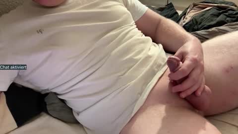 Snapshot of an0nym0us_usr chatting on 10-04-25, 10:08 an0nym0us_usr online show from 10-04-25, 10:08