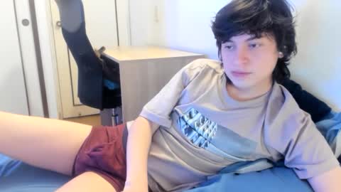 Snapshot of an0nymouse3 chatting on 12-03-24, 11:57 Alex online show from 12-03-24, 11:57