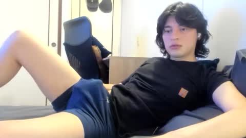 Snapshot of an0nymouse3 chatting on 01-30-25, 12:39 Alex online show from 01-30-25, 12:39