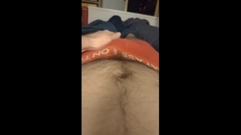 Snapshot of an4y8ot chatting on 12-07-24, 11:23 A online show from 12-07-24, 11:23