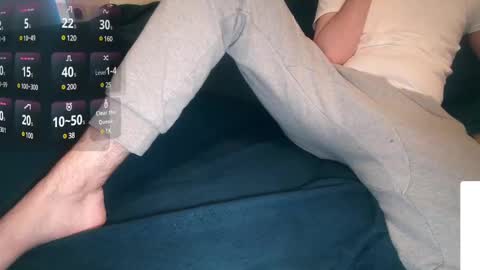 Snapshot of an4y8ot chatting on 12-08-24, 11:57 A online show from 12-08-24, 11:57