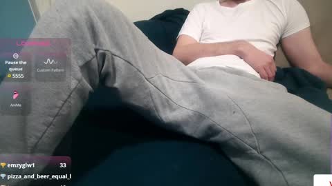 Snapshot of an4y8ot chatting on 12-08-24, 05:55 A online show from 12-08-24, 05:55