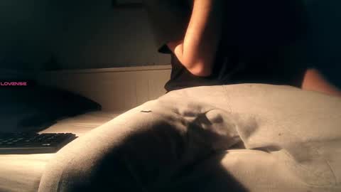 Snapshot of an4y8ot chatting on 12-14-24, 03:36 A online show from 12-14-24, 03:36
