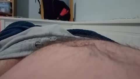 Snapshot of an4y8ot chatting on 12-15-24, 04:51 A online show from 12-15-24, 04:51