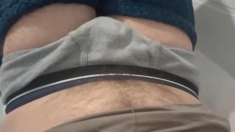 Snapshot of an4y8ot chatting on 12-15-24, 09:20 A online show from 12-15-24, 09:20