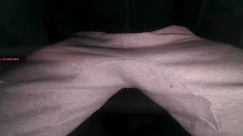 Snapshot of an4y8ot chatting on 12-17-24, 05:40 A online show from 12-17-24, 05:40