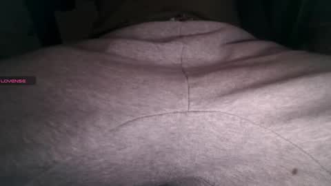 Snapshot of an4y8ot chatting on 12-18-24, 06:03 A online show from 12-18-24, 06:03