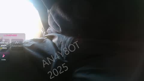 Snapshot of an4y8ot chatting on 01-06-25, 01:08 A online show from 01-06-25, 01:08