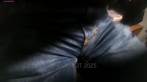 Snapshot of an4y8ot chatting on 01-14-25, 06:02 A online show from 01-14-25, 06:02