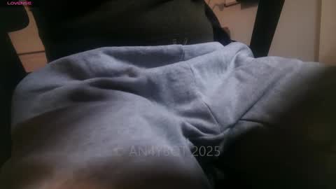 Snapshot of an4y8ot chatting on 01-19-25, 05:49 A online show from 01-19-25, 05:49