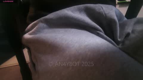 Snapshot of an4y8ot chatting on 01-20-25, 08:52 A online show from 01-20-25, 08:52