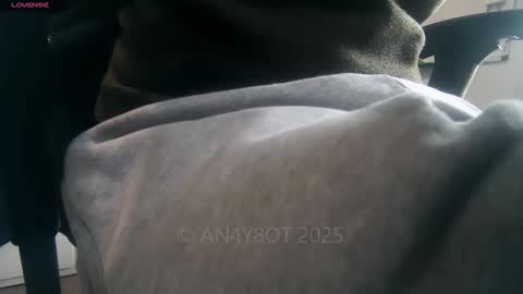 Snapshot of an4y8ot chatting on 01-20-25, 01:00 A online show from 01-20-25, 01:00