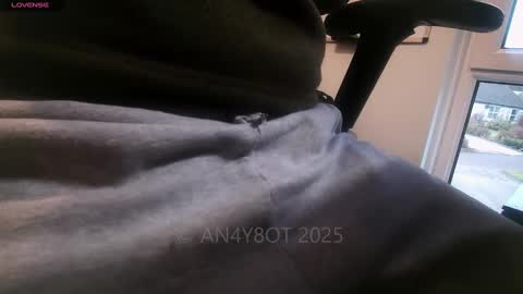 Snapshot of an4y8ot chatting on 01-20-25, 04:01 A online show from 01-20-25, 04:01