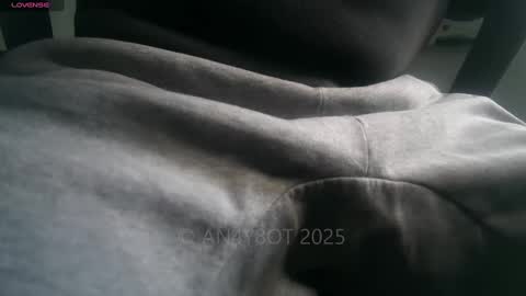 Snapshot of an4y8ot chatting on 01-26-25, 01:47 A online show from 01-26-25, 01:47
