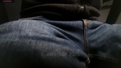 Snapshot of an4y8ot chatting on 01-29-25, 05:09 A online show from 01-29-25, 05:09