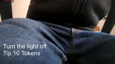 Snapshot of an4y8ot chatting on 01-29-25, 08:51 A online show from 01-29-25, 08:51