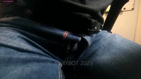 Snapshot of an4y8ot chatting on 01-29-25, 05:56 A online show from 01-29-25, 05:56