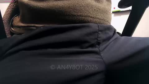 Snapshot of an4y8ot chatting on 02-03-25, 09:19 A online show from 02-03-25, 09:19