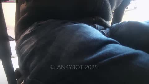 Snapshot of an4y8ot chatting on 02-06-25, 09:32 A online show from 02-06-25, 09:32