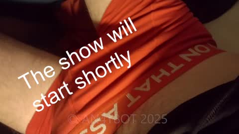 Snapshot of an4y8ot chatting on 02-07-25, 08:44 A online show from 02-07-25, 08:44