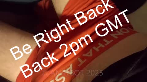 Snapshot of an4y8ot chatting on 02-20-25, 12:36 A online show from 02-20-25, 12:36