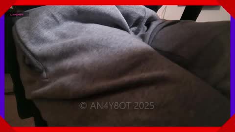 Snapshot of an4y8ot chatting on 02-21-25, 09:13 A online show from 02-21-25, 09:13