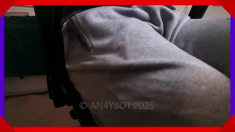 Snapshot of an4y8ot chatting on 02-21-25, 12:17 A online show from 02-21-25, 12:17