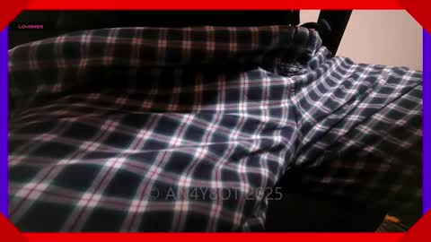Snapshot of an4y8ot chatting on 02-22-25, 09:15 A online show from 02-22-25, 09:15