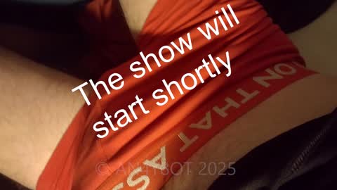 Snapshot of an4y8ot chatting on 02-24-25, 08:49 A online show from 02-24-25, 08:49