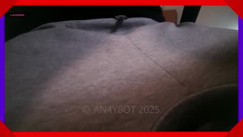 Snapshot of an4y8ot chatting on 02-26-25, 11:30 A online show from 02-26-25, 11:30