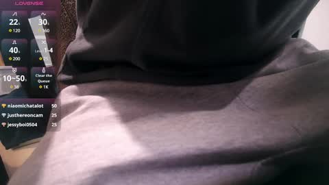 Snapshot of an4y8ot chatting on 03-04-25, 11:51 A online show from 03-04-25, 11:51
