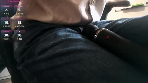 Snapshot of an4y8ot chatting on 03-05-25, 09:16 A online show from 03-05-25, 09:16