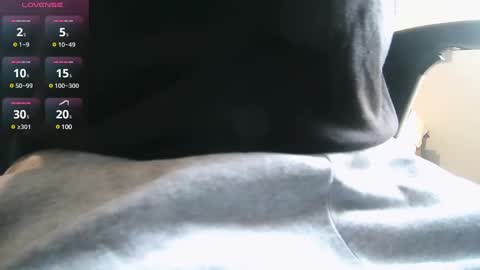 Snapshot of an4y8ot chatting on 03-10-25, 08:59 A online show from 03-10-25, 08:59