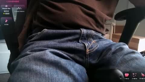 Snapshot of an4y8ot chatting on 03-11-25, 05:24 A online show from 03-11-25, 05:24
