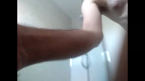 Snapshot of an4y8ot chatting on 09-28-25, 08:31 A online show from 09-28-25, 08:31