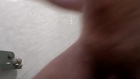 Snapshot of an4y8ot chatting on 10-19-25, 04:07 A online show from 10-19-25, 04:07