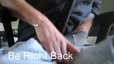 A online show from 11-28-25, 11:13