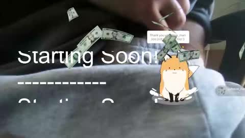 A online show from 02-01-26, 10:58