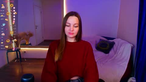 Angie online show from 10-14-25, 02:23