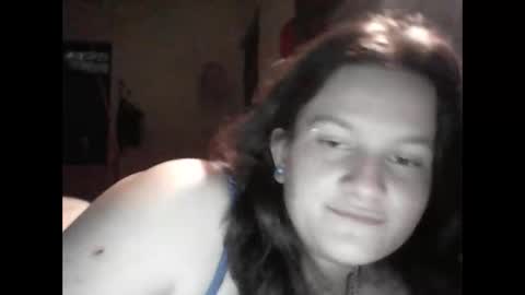 an_e333 online show from 10-09-25, 06:44