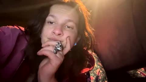 an_e333 online show from 11-04-25, 05:06