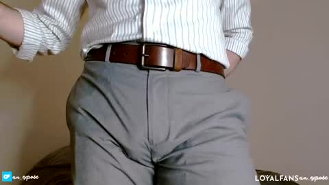 an expos online show from 12-09-24, 09:05