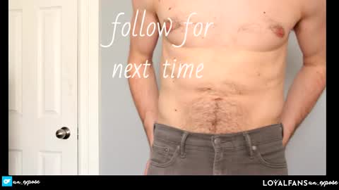 an expos online show from 01-19-25, 09:45